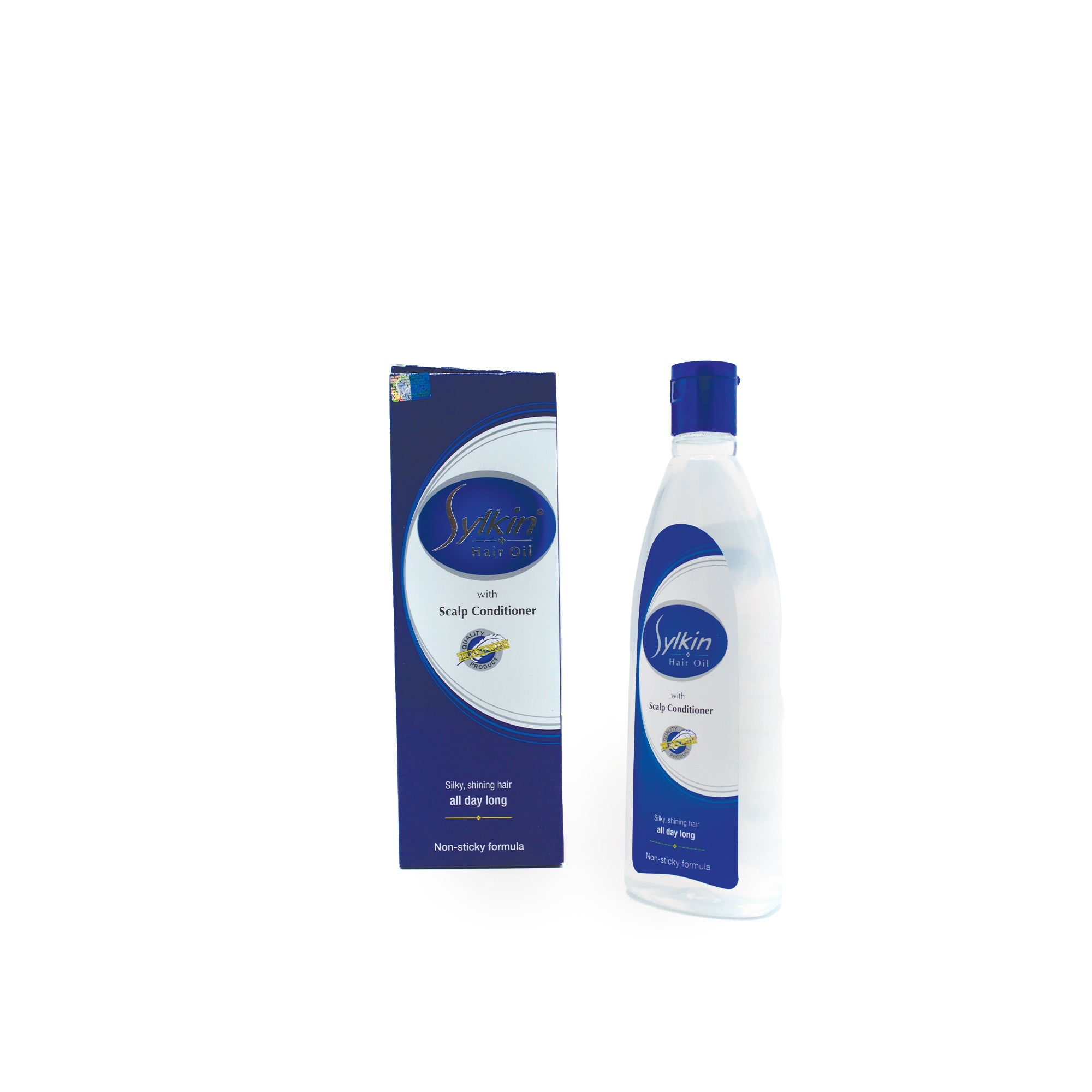 Prime Scalp Conditioner